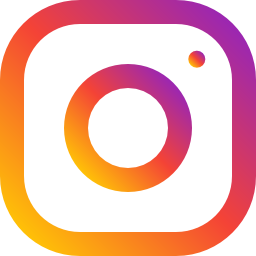 Folge jetzt Acompañar auf Instagram